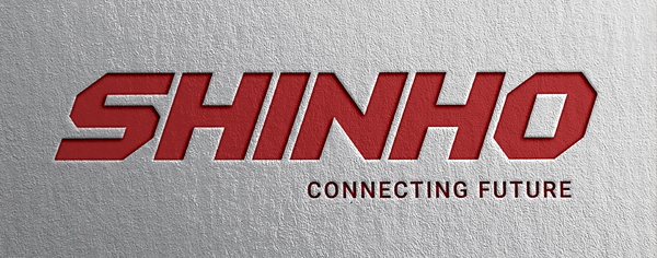 Viaggio rivitalizzato SHINHO 2.0: semplificare la complessità, potenziare le connessioni globali