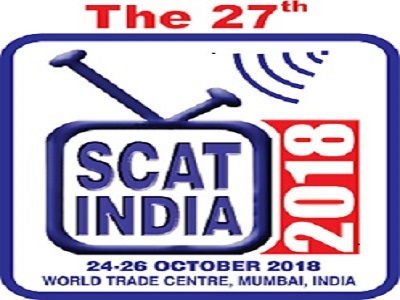 scat2018 (Mumbai, India)
